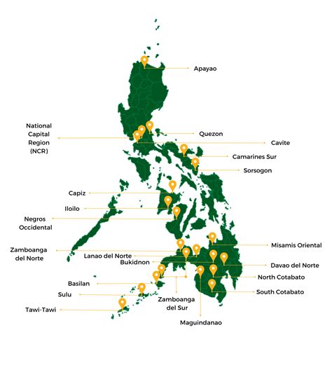 international child fund|ChildFund Philippines Who we are.